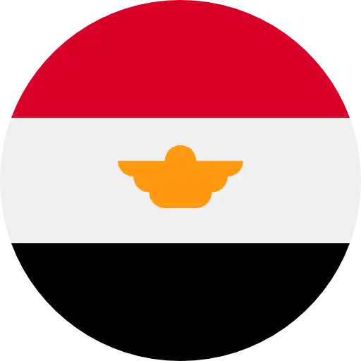 ทัวร์อียิปต์